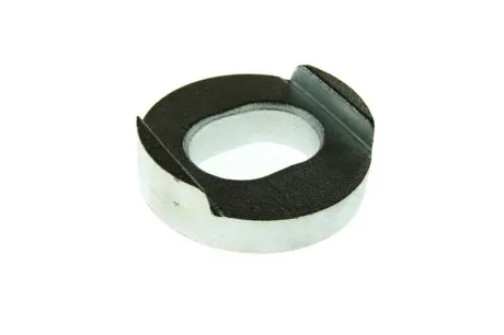 Сайлентблок ресори AUGER 53965
