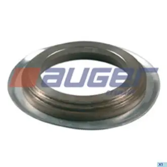 Сальник ступиці AUGER 53966