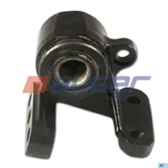 Кронштейн підвіски кабіни AUGER 53991