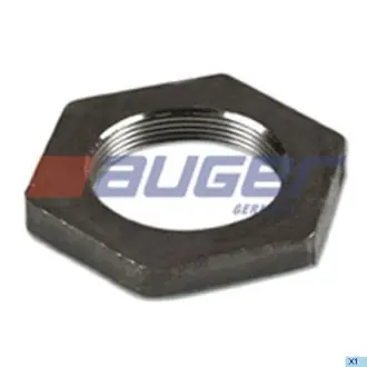 Гайка ступиці AUGER 54003