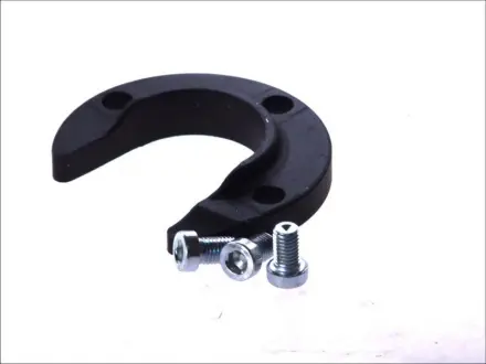 Елементи сідла AUGER 54088