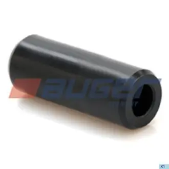 Сайлентблок ресори AUGER 54191