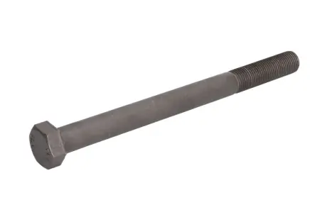 Болт-палець кріплення ресори AUGER 54201