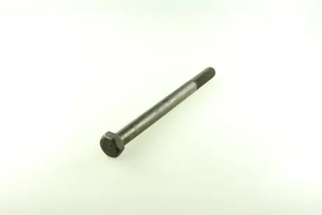Болт-палець кріплення ресори AUGER 54202