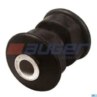 Втулка кабіни AUGER 54203