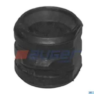 Подушка стабілізатора AUGER 54216