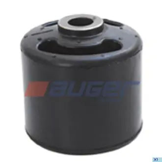 Сайлентблок ресори AUGER 54285
