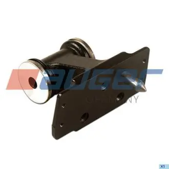Кронштейн підвіски кабіни AUGER 54305