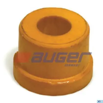Втулка кабіни AUGER 54434