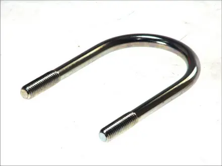 Автозапчасть AUGER 54472