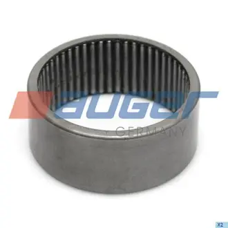 Підшипник шкворня AUGER 54480