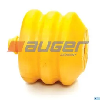 Відбійник ресори AUGER 54633