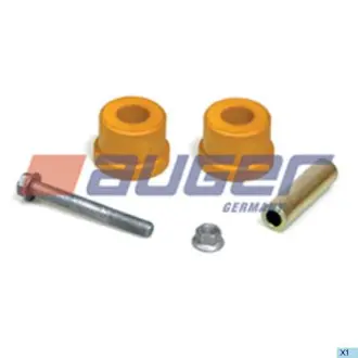 Ремкомплект підвіски кабіни AUGER 54634