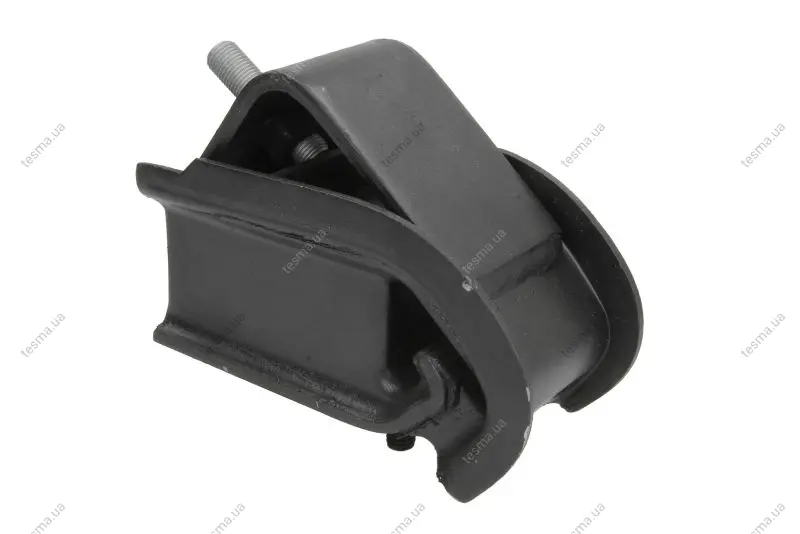 Подушка двигуна AUGER 54653 (фото 1)