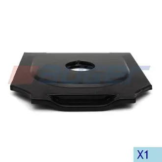Подушка ресори AUGER 54838
