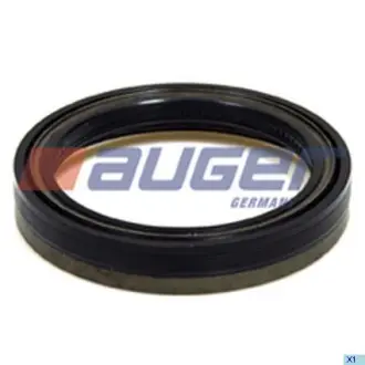 Сальник ступиці AUGER 54883