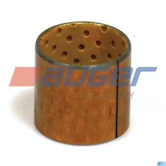 Втулка кабіни металева AUGER 54910