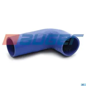 Лікоть системи охолодження AUGER 55027