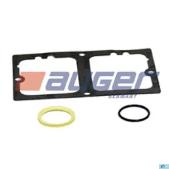 Ремкомплект помпи кабіни AUGER 55070