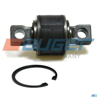 Сайлентблок реактивної тяги AUGER 55119