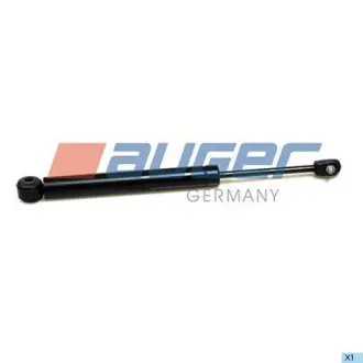 Амортизатор кришки багажника AUGER 55188