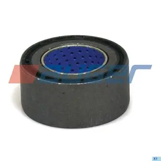 Сайлентблок кабіни AUGER 55189