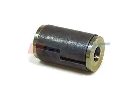 Сайлентблок ресори AUGER 55203