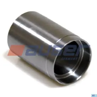 Сайлентблок ресори AUGER 55205