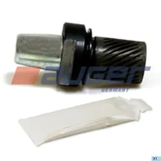 Монтажний комплект колодки AUGER 55218