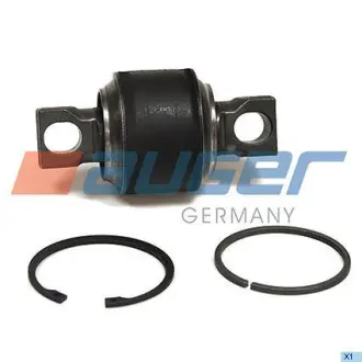 Сайлентблок реактивної тяги AUGER 55287