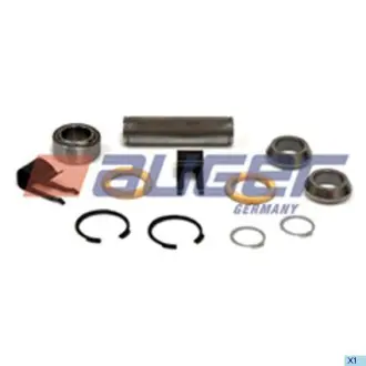 Вилка зчеплення AUGER 55519