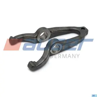 Вилка зчеплення AUGER 55522