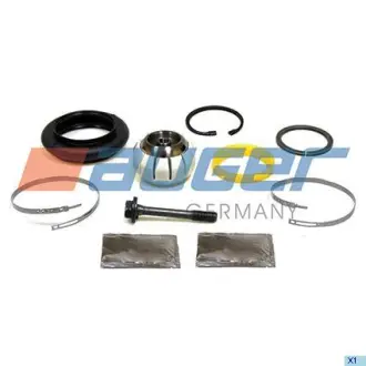 Ремкоплект реактивної тяги AUGER 55545