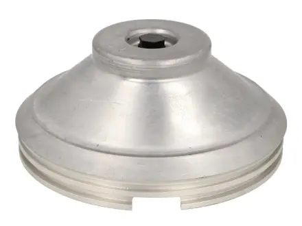 Кришка ступиці AUGER 55547