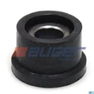 Подушка стабілізатора AUGER 55565