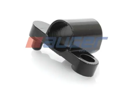 Кронштейн датчика ABS AUGER 55579