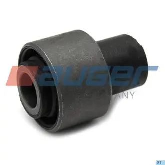 Ремкомплект приводу кабіни AUGER 55688