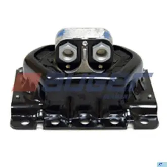 Подушка двигуна AUGER 55702