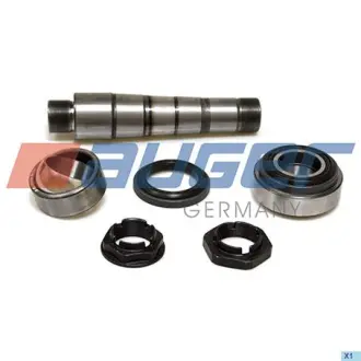 Ремкомплект шкворня AUGER 55711
