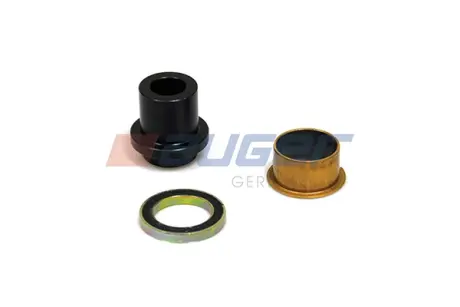 Ремкомплект ресори AUGER 55751