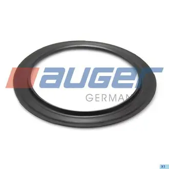 Сальник ступиці AUGER 55755