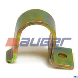 Монтажний елемент.стабілізатор AUGER 55824