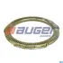 Кільце ABS AUGER 55853 (фото 1)