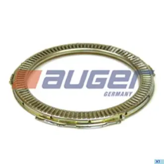 Кільце ABS AUGER 55853