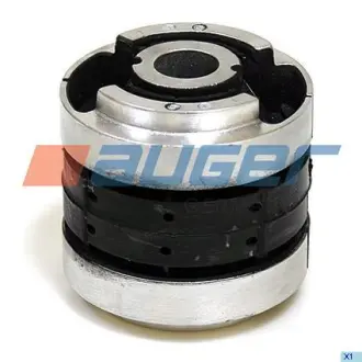 Сайлентблок реактивної тяги AUGER 56278