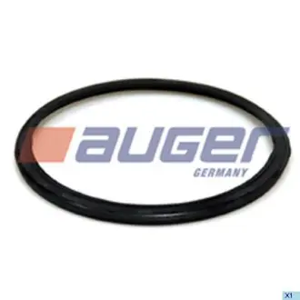 Сальник ступиці AUGER 56373