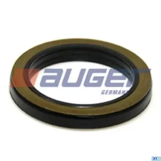 Сальник ступиці AUGER 56604