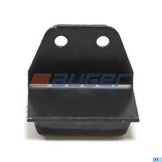Елемент ресори AUGER 56802