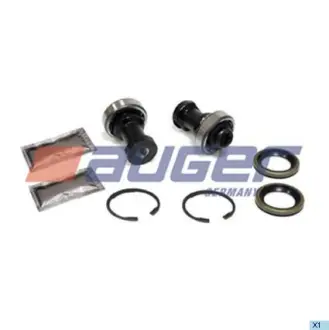 Ремкомплект підвіски кабіни AUGER 56830