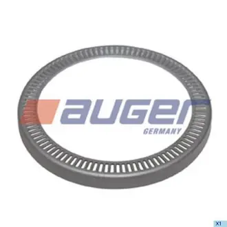 Кільце ABS AUGER 56908